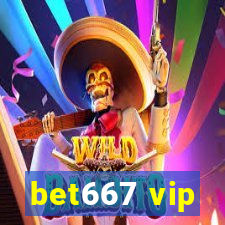 bet667 vip